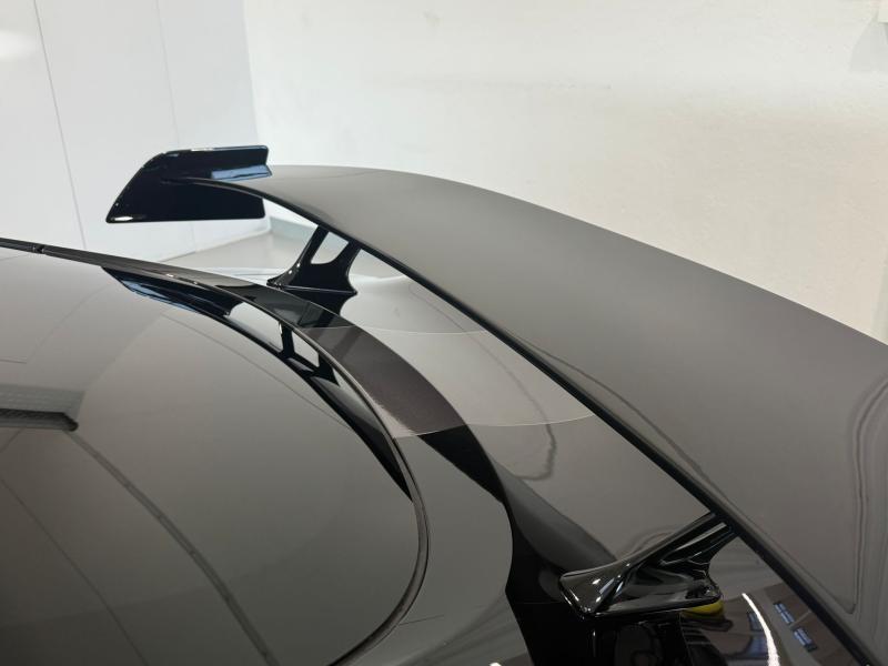 Aston Martin Timeless by Louyet | V8 Vantage