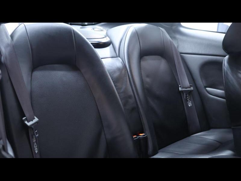Aston Martin Timeless by Louyet | Vanquish