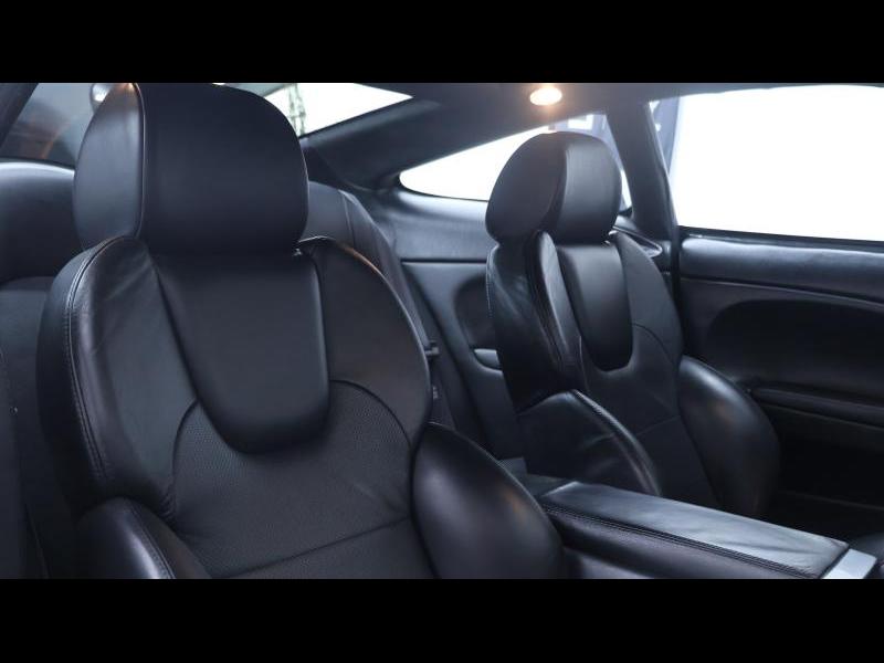 Aston Martin Timeless by Louyet | Vanquish
