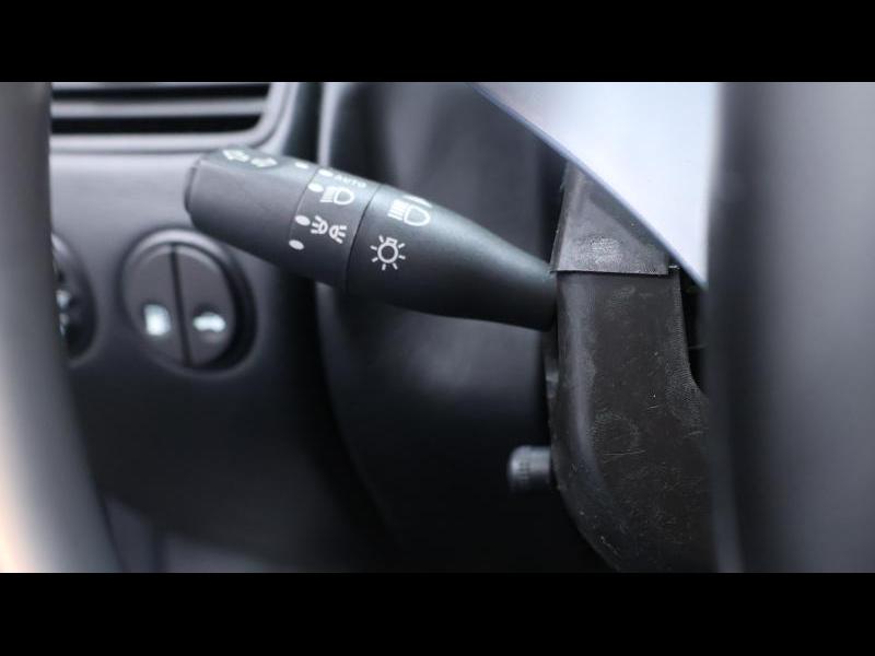 Aston Martin Timeless by Louyet | Vanquish