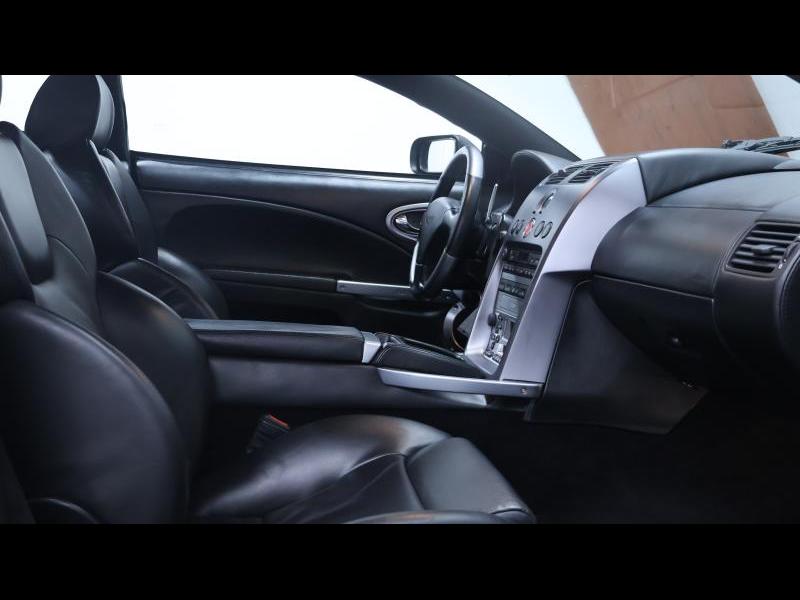 Aston Martin Timeless by Louyet | Vanquish