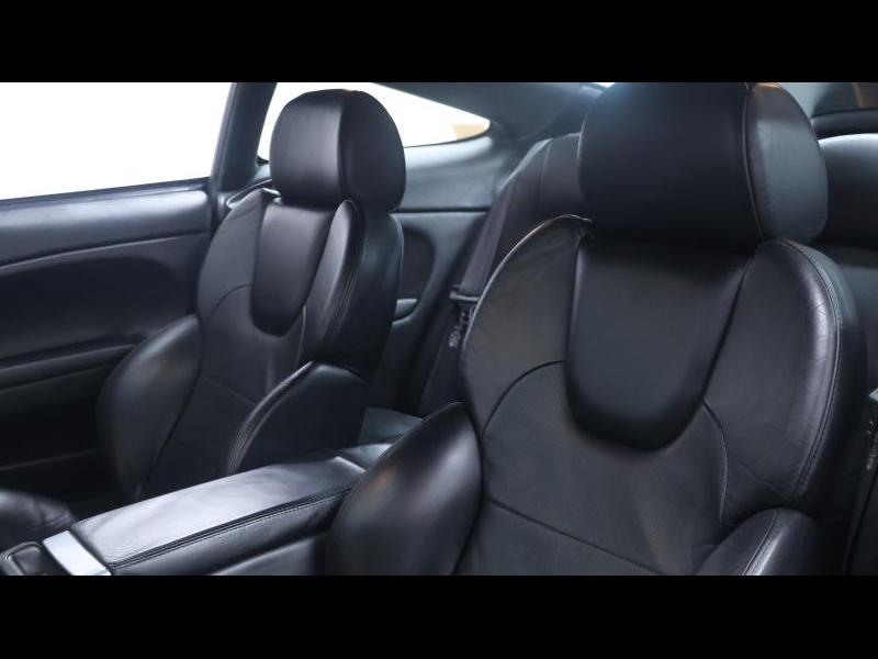 Aston Martin Timeless by Louyet | Vanquish
