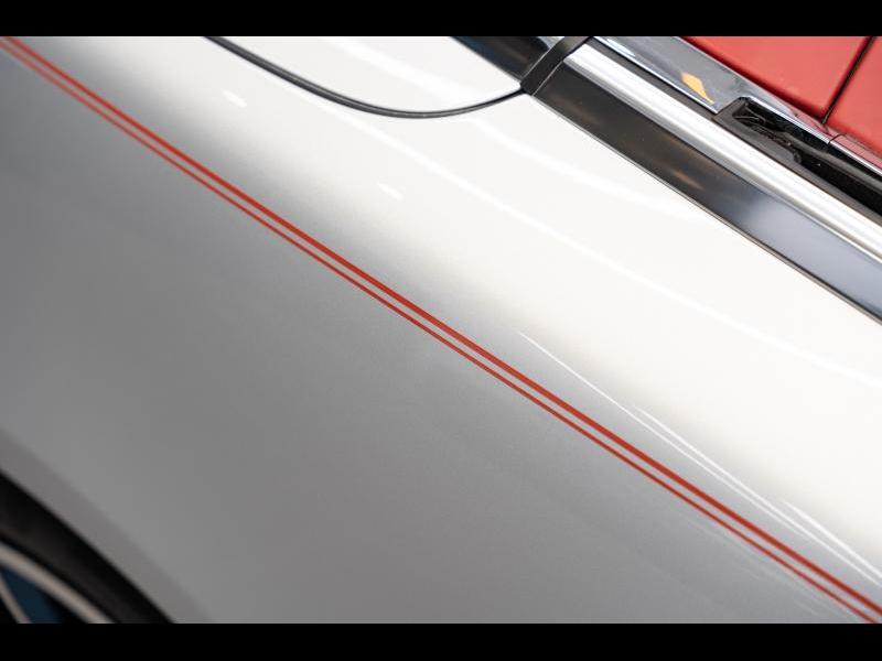 Rolls-Royce Provenance by Louyet | Dawn