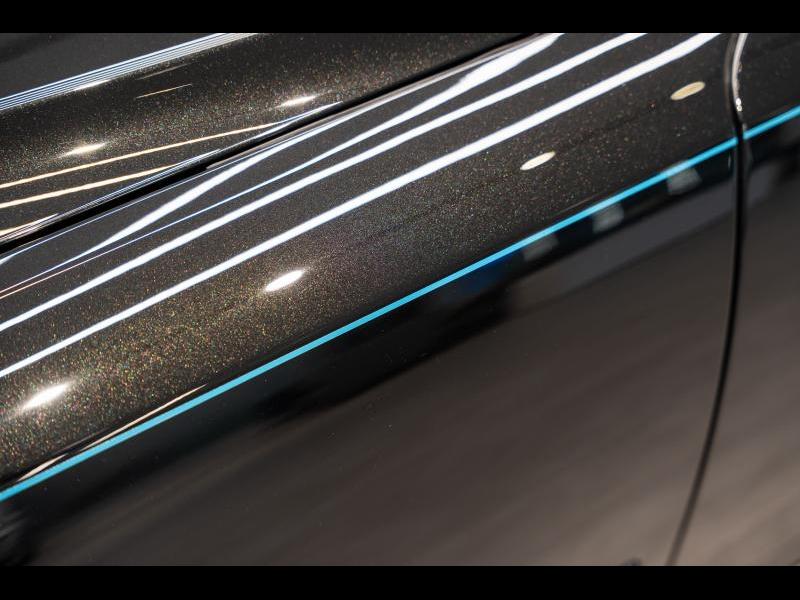 Rolls-Royce Provenance by Louyet | Ghost