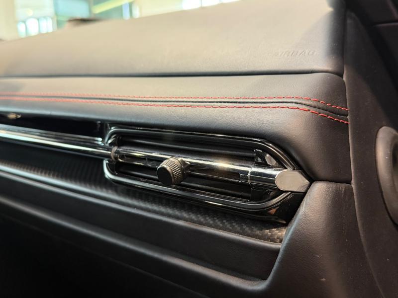 Aston Martin Timeless by Louyet | DB12
