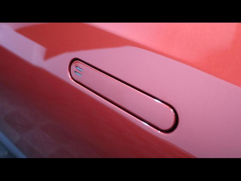 Aston Martin Timeless by Louyet | DB11