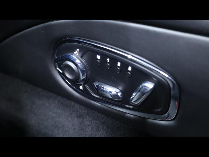 Aston Martin Timeless by Louyet | DB11
