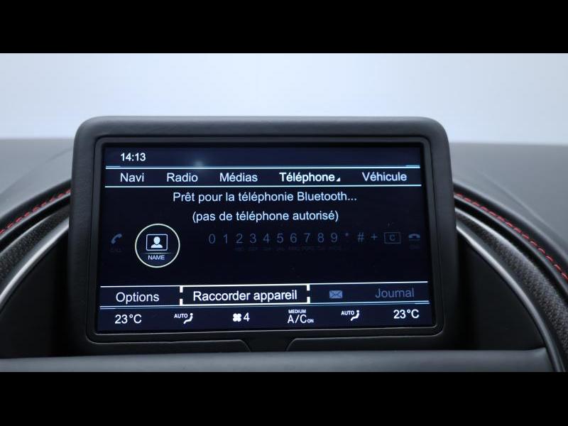 Aston Martin Timeless by Louyet | DB11