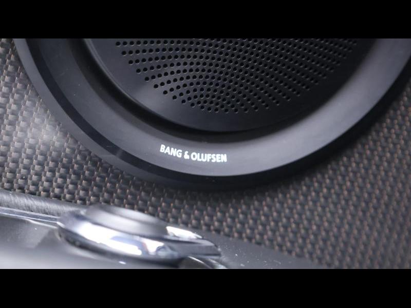Aston Martin Timeless by Louyet | DB11