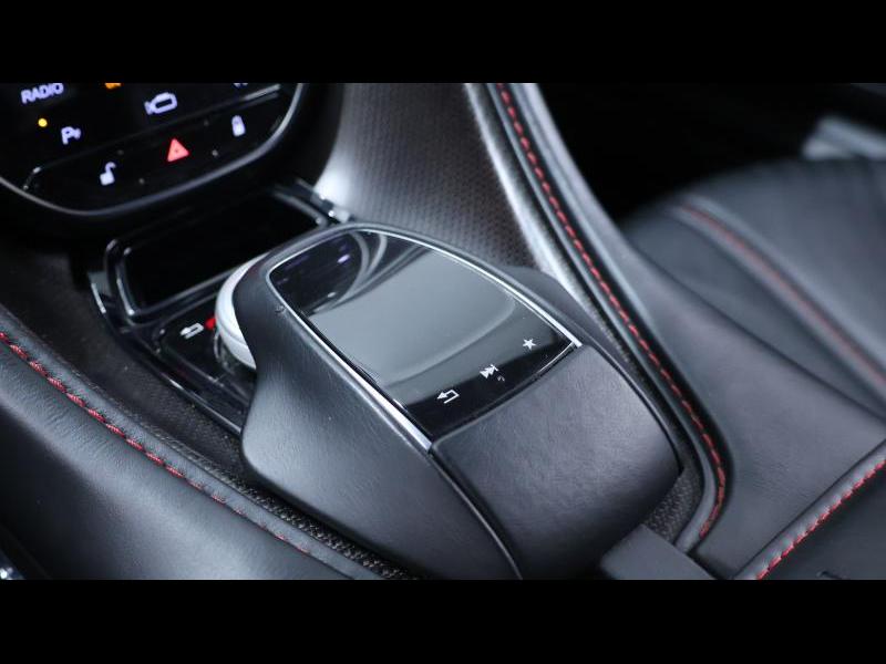 Aston Martin Timeless by Louyet | DB11