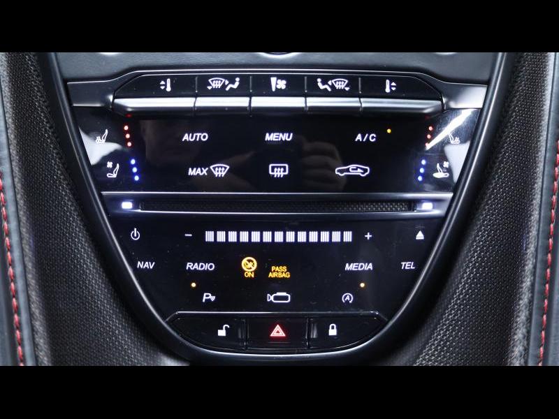Aston Martin Timeless by Louyet | DB11