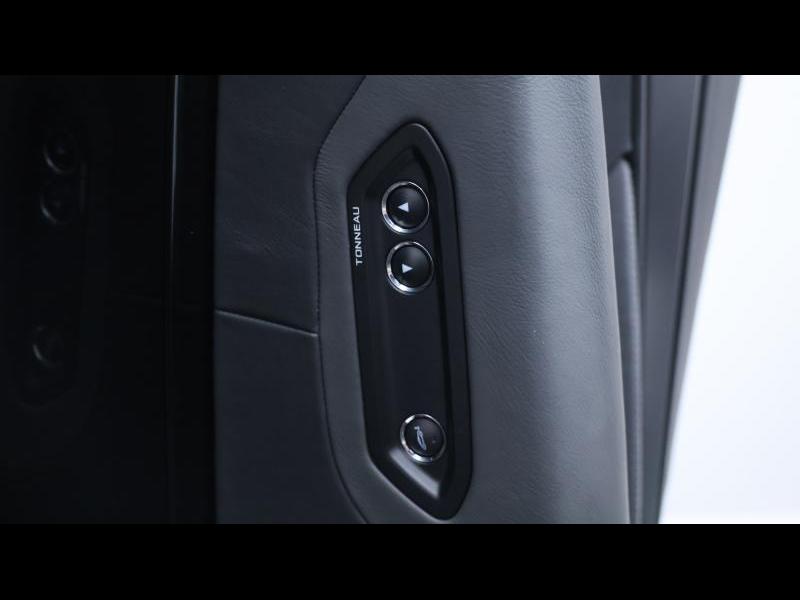 McLaren Qualified Pre-Owned by Louyet