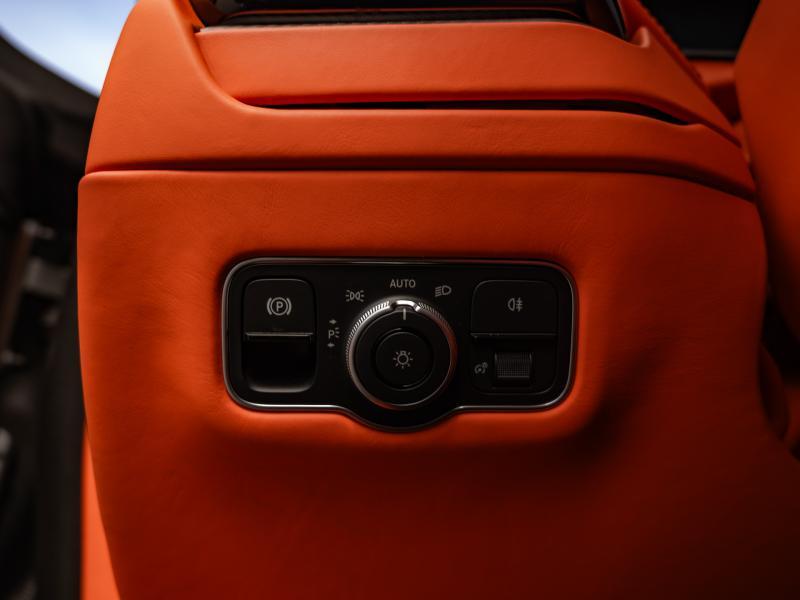 Aston Martin Timeless by Louyet | DB12