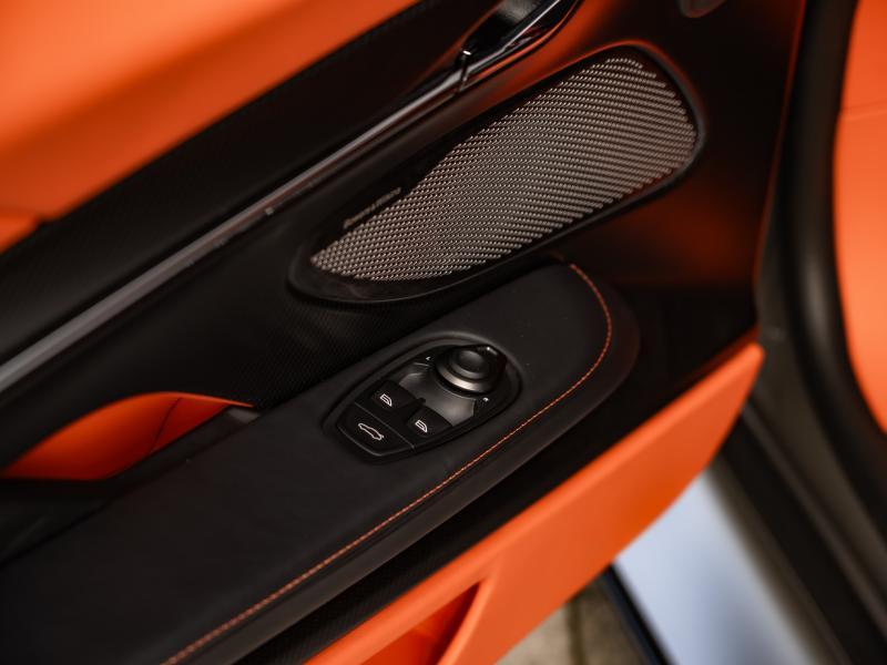 Aston Martin Timeless by Louyet | DB12