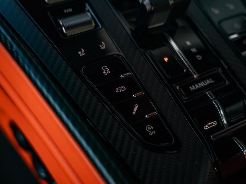 Aston Martin Timeless by Louyet | DB12