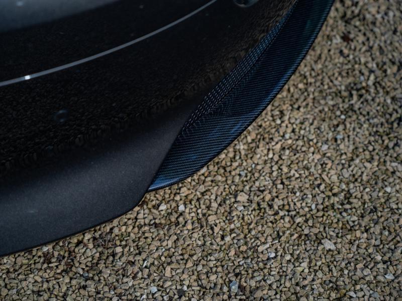 Aston Martin Timeless by Louyet | DB9
