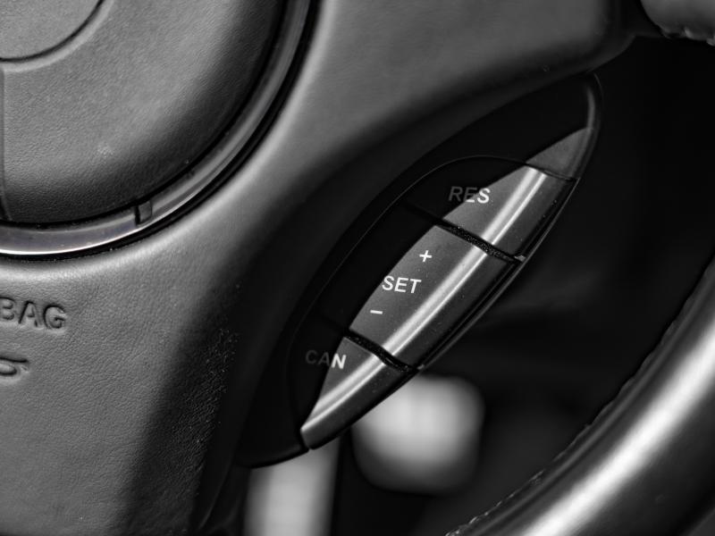Aston Martin Timeless by Louyet | V12 Vantage