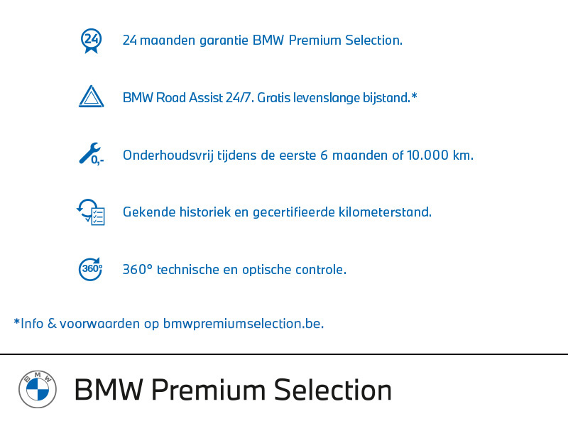 Image représentant la voiture : BMW Serie 8 850 4/5DOORS