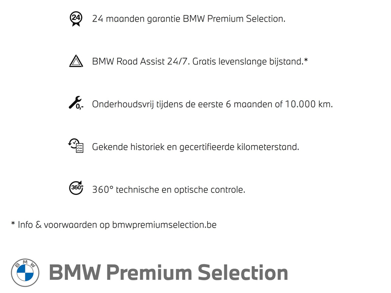 Image représentant la voiture : BMW Serie 4 420 4/5DOORS