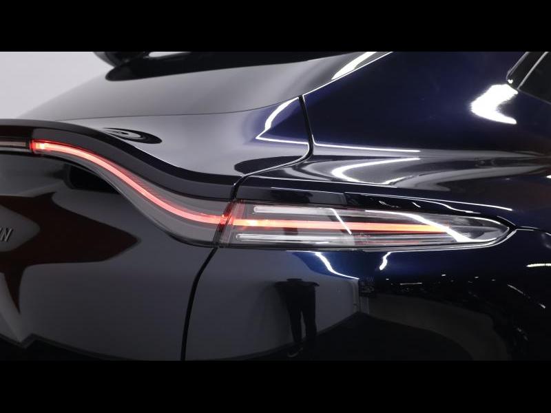 Aston Martin Timeless by Louyet | DBX