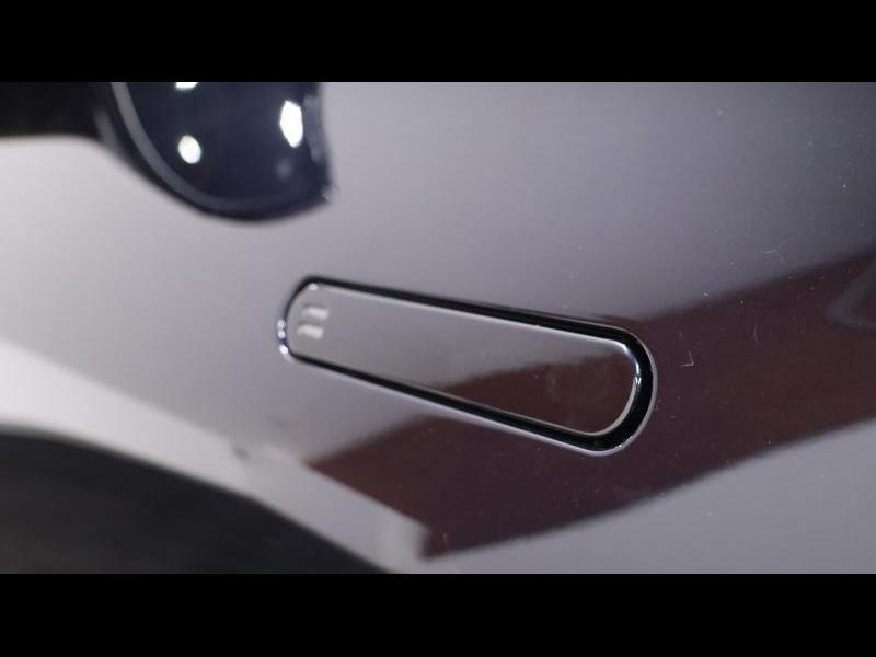 Aston Martin Timeless by Louyet | DBX