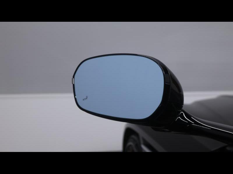 Aston Martin Timeless by Louyet | DB12