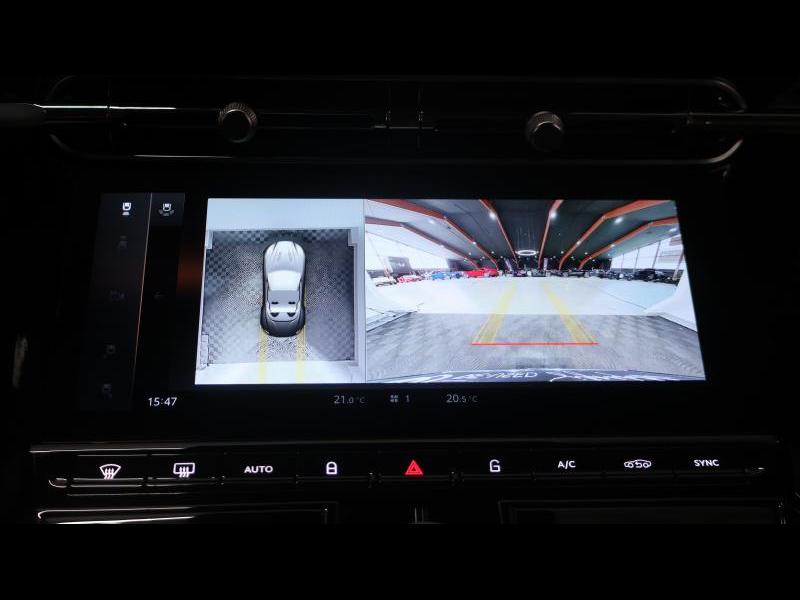 Aston Martin Timeless by Louyet | DB12