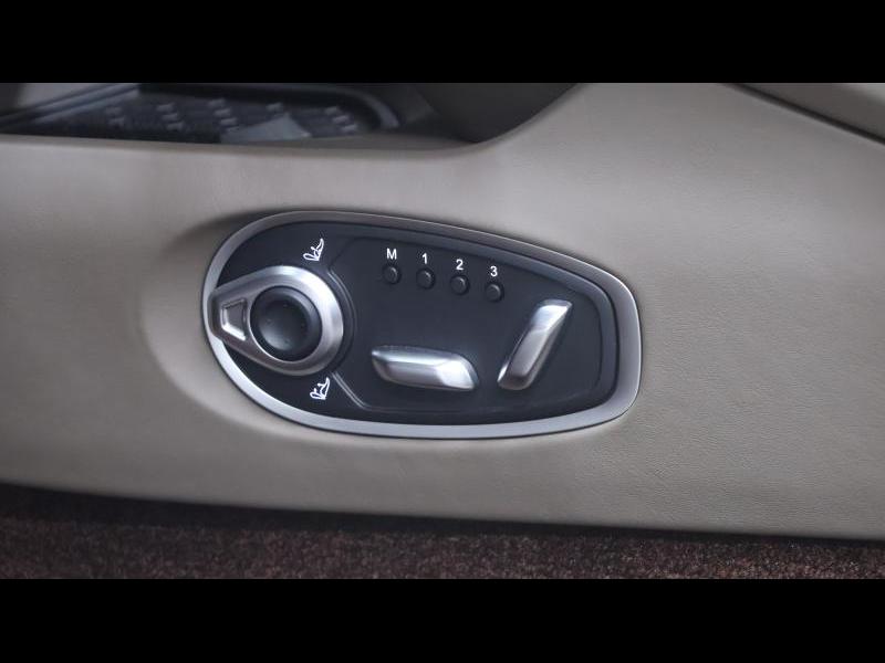 Aston Martin Timeless by Louyet | DB12
