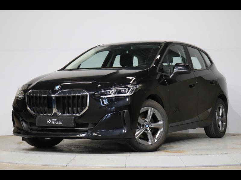 Afbeelding van de wagen: BMW Serie 2 218 MONOSPACE