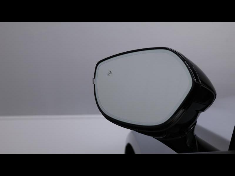 Aston Martin Timeless by Louyet | DBX