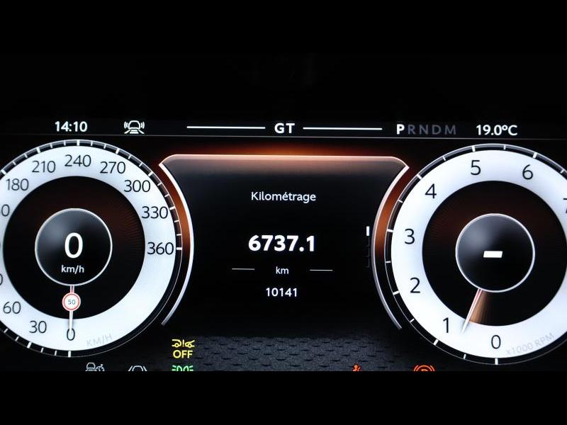 Aston Martin Timeless by Louyet | DBX