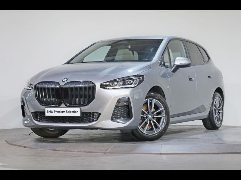 Afbeelding van de wagen: BMW Serie 2 218 MONOSPACE