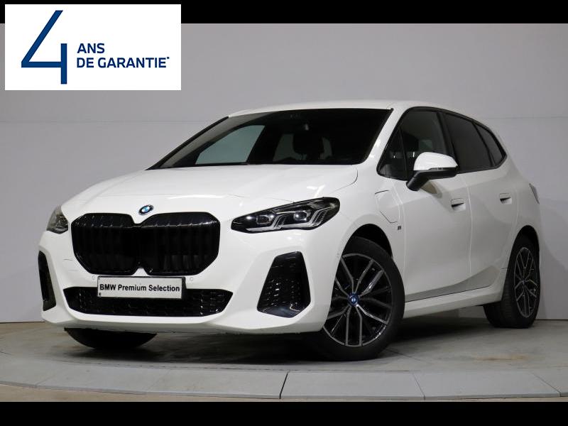 Afbeelding van de wagen: BMW Serie 2 225 MONOSPACE