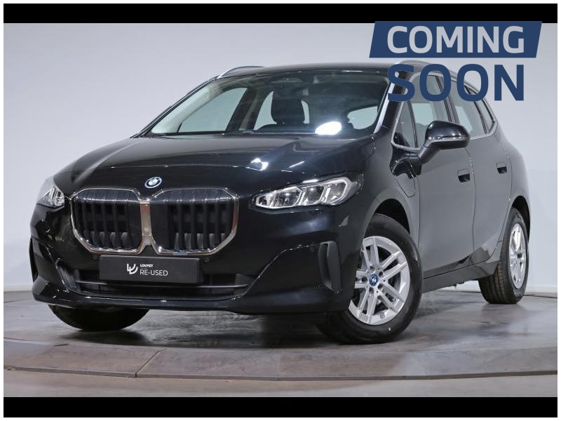 Afbeelding van de wagen: BMW Serie 2 225 MONOSPACE